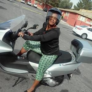 Meet your Posher, Tequila